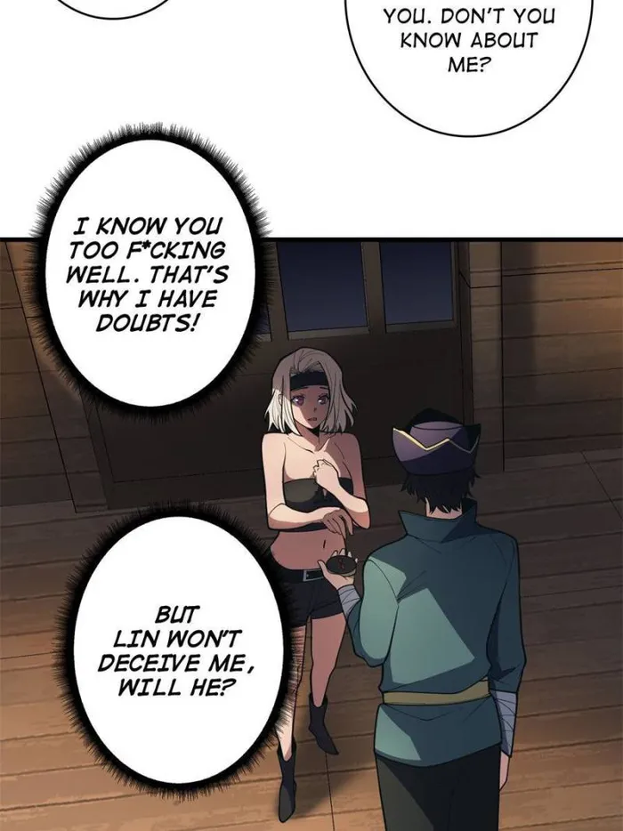 Page 50 of Chapter 87