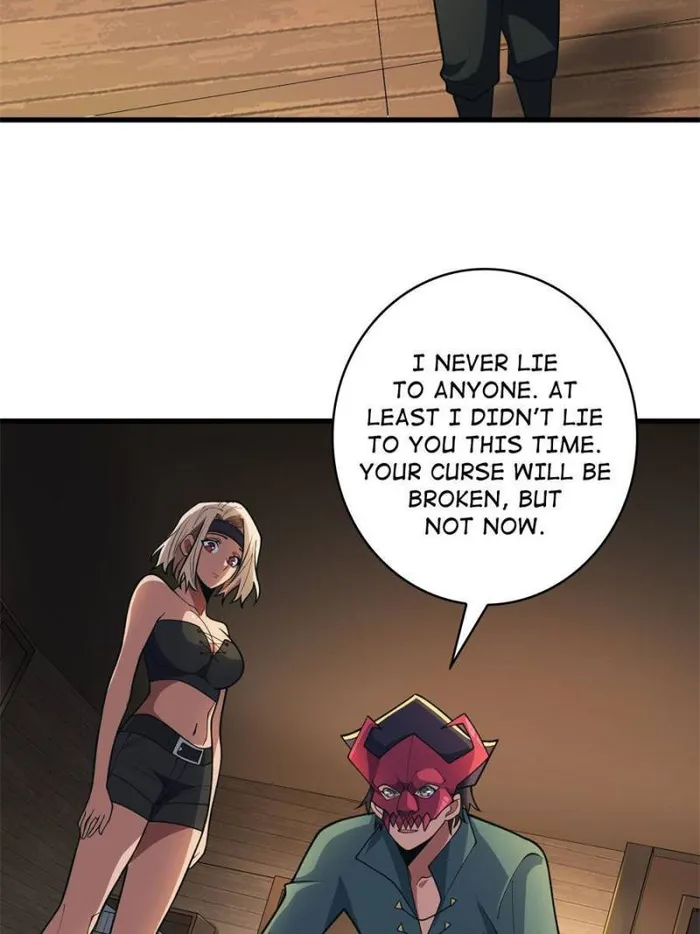 Page 51 of Chapter 87