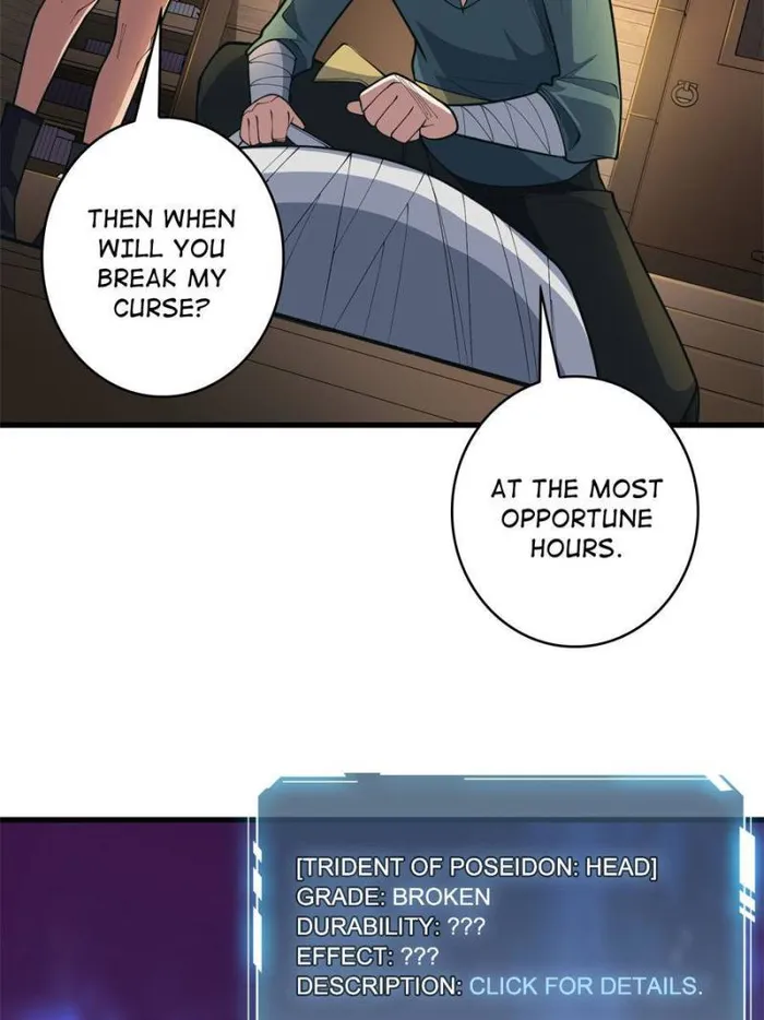 Page 52 of Chapter 87