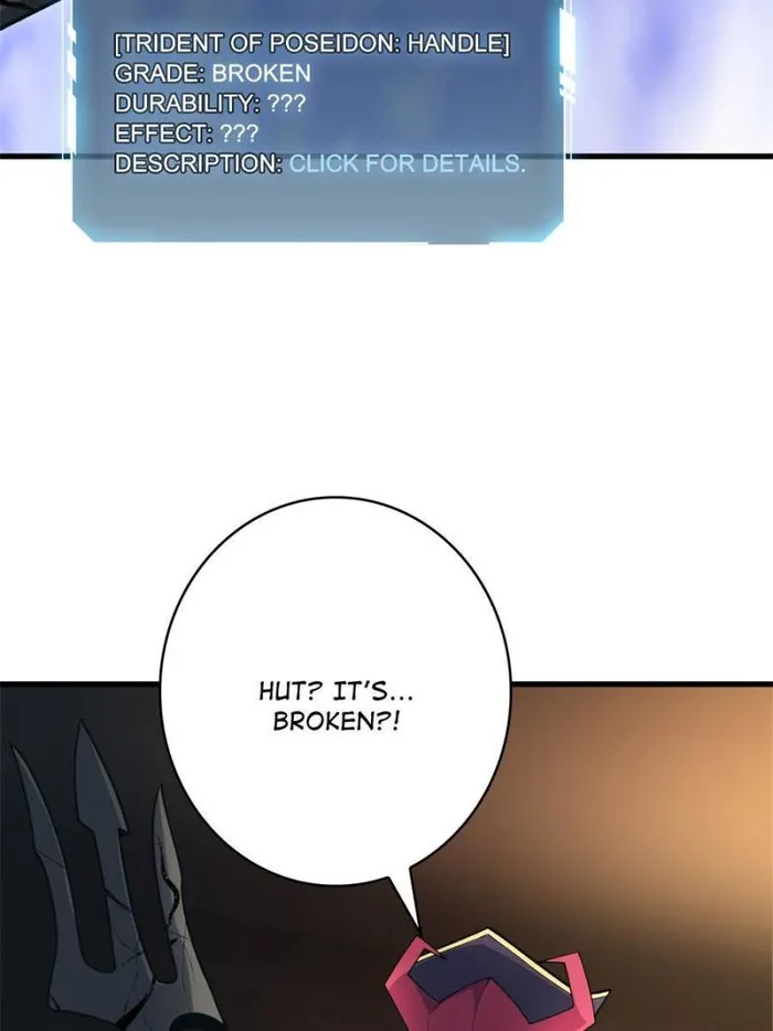 Page 54 of Chapter 87