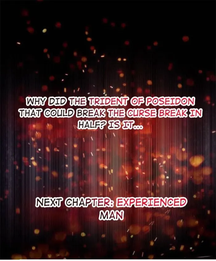 Page 56 of Chapter 87