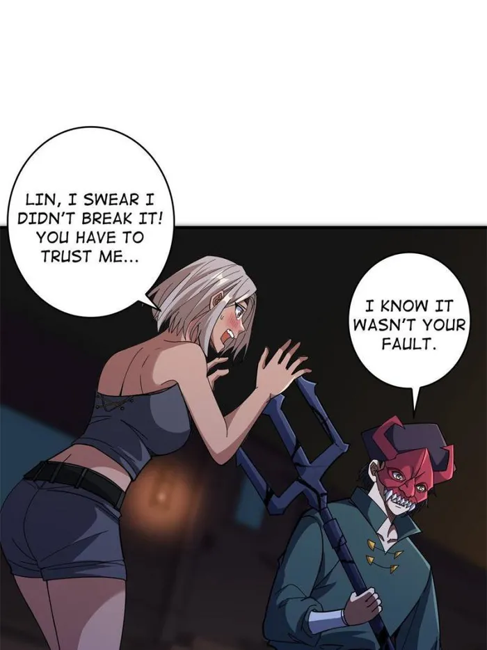 Page 1 of Chapter 88