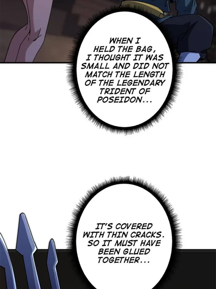 Page 2 of Chapter 88