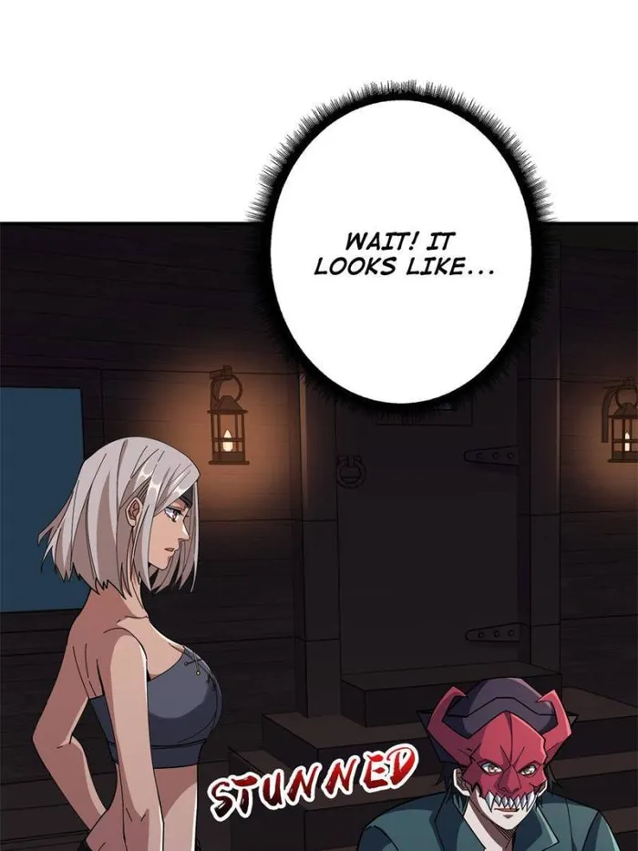 Page 5 of Chapter 88