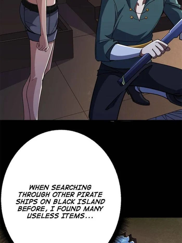Page 6 of Chapter 88