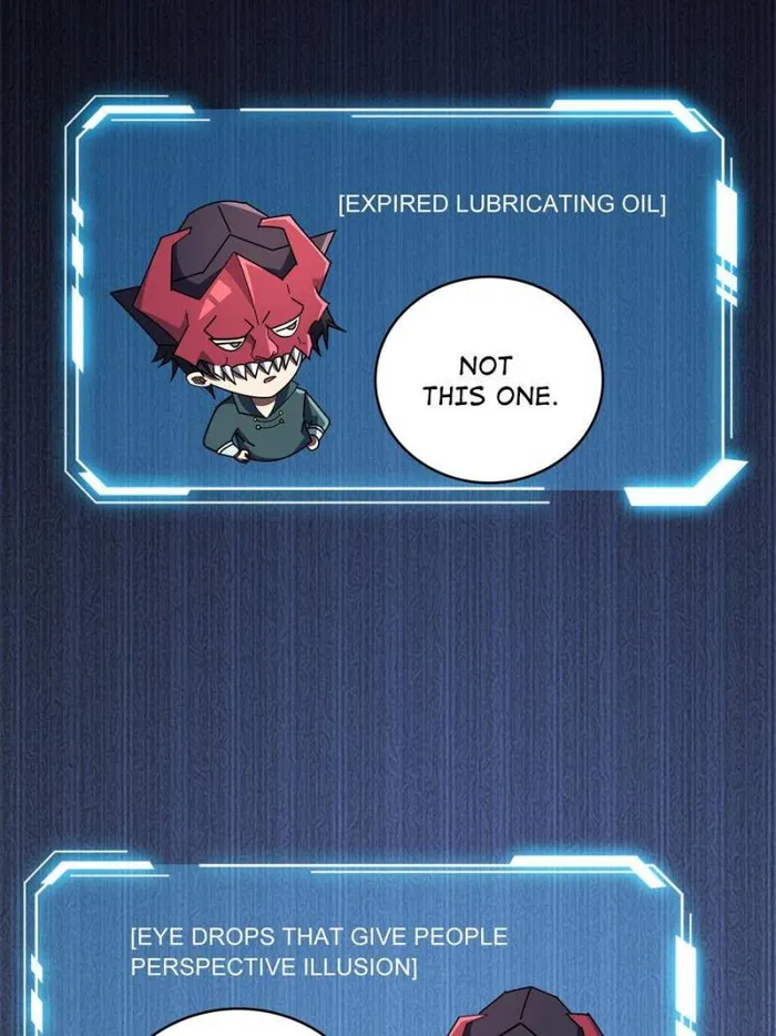 Page 9 of Chapter 88