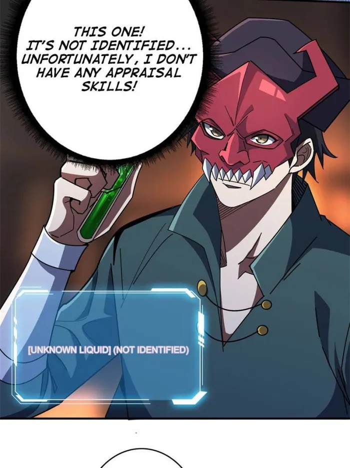 Page 11 of Chapter 88