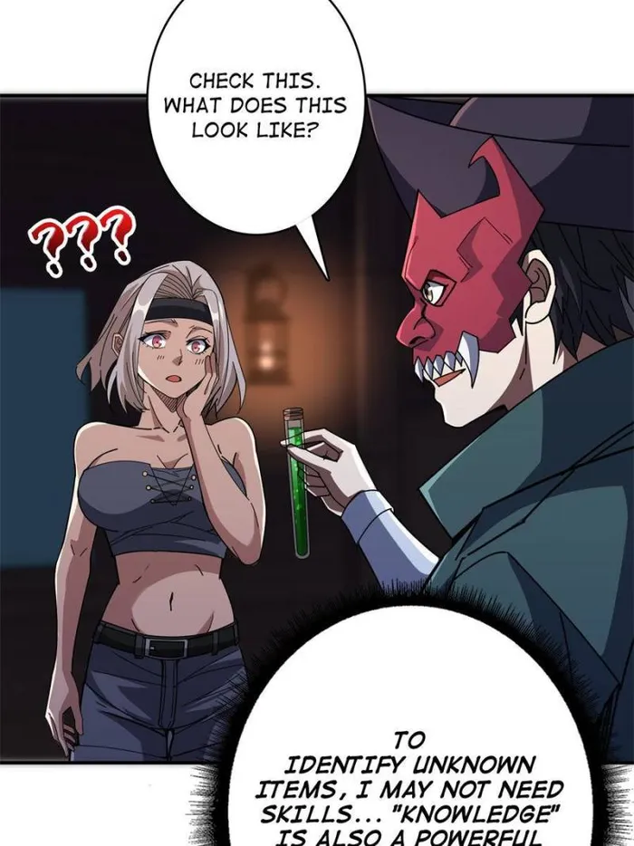 Page 12 of Chapter 88