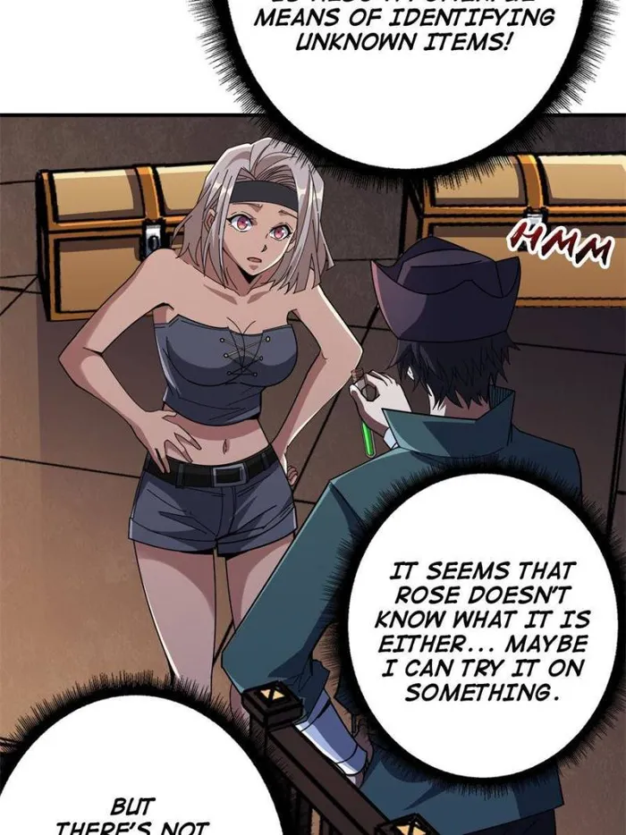 Page 13 of Chapter 88