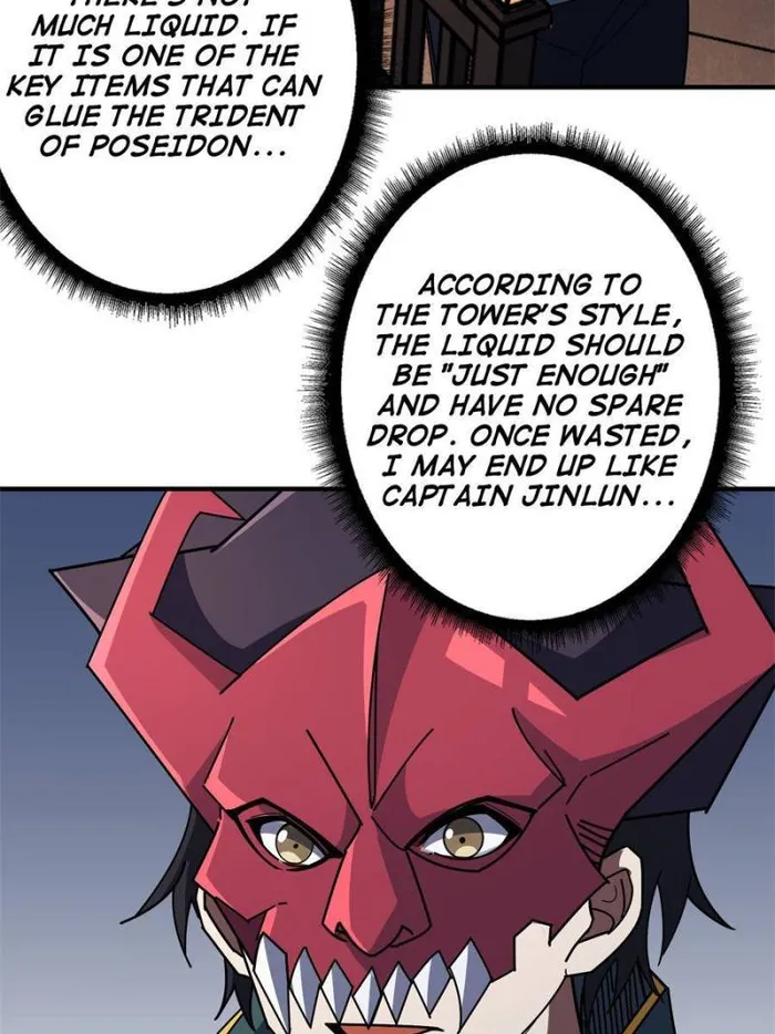 Page 14 of Chapter 88