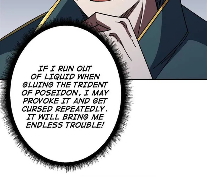 Page 15 of Chapter 88