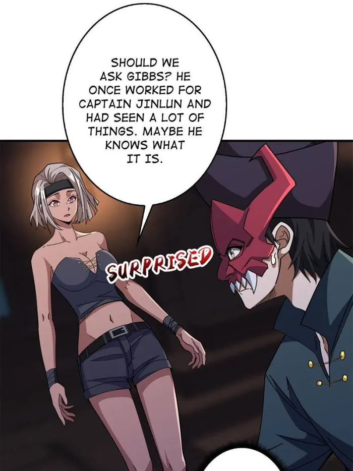 Page 16 of Chapter 88