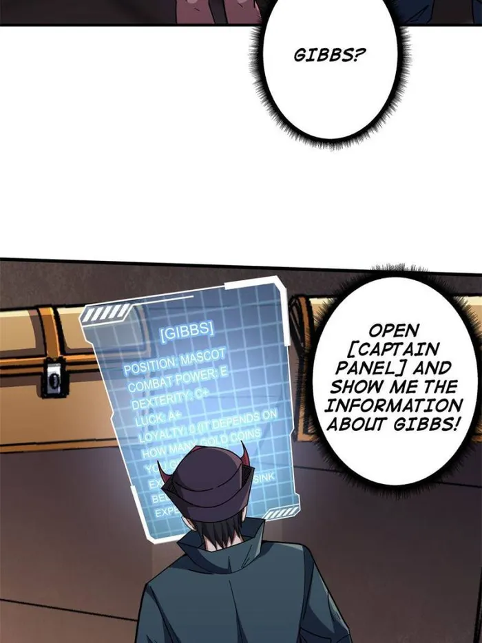 Page 17 of Chapter 88