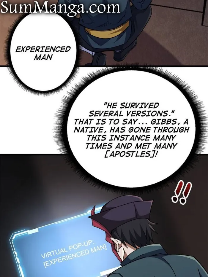 Page 18 of Chapter 88