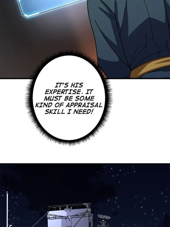 Page 19 of Chapter 88