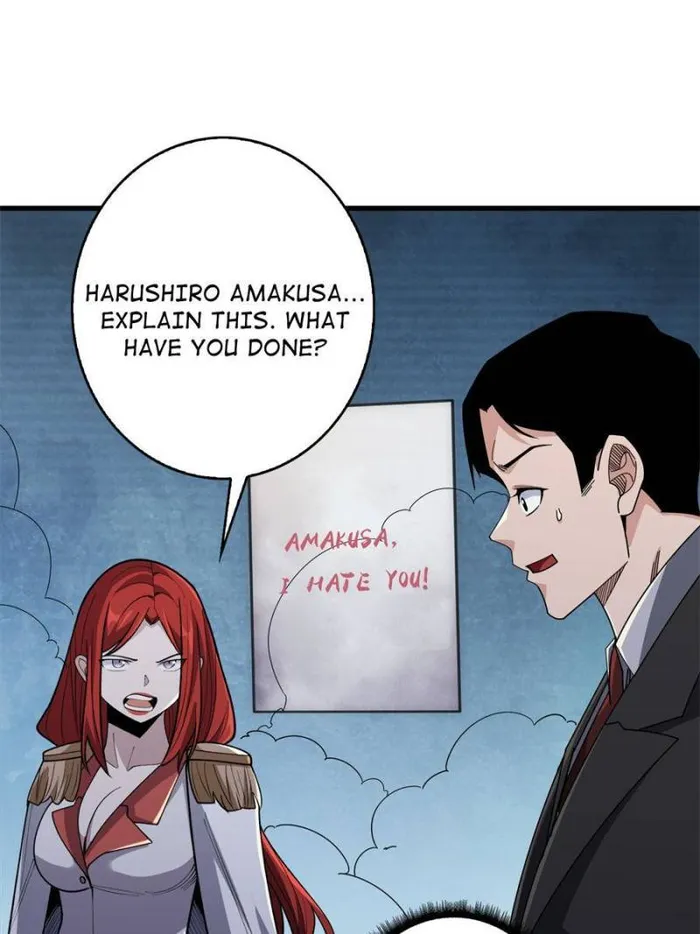 Page 21 of Chapter 88
