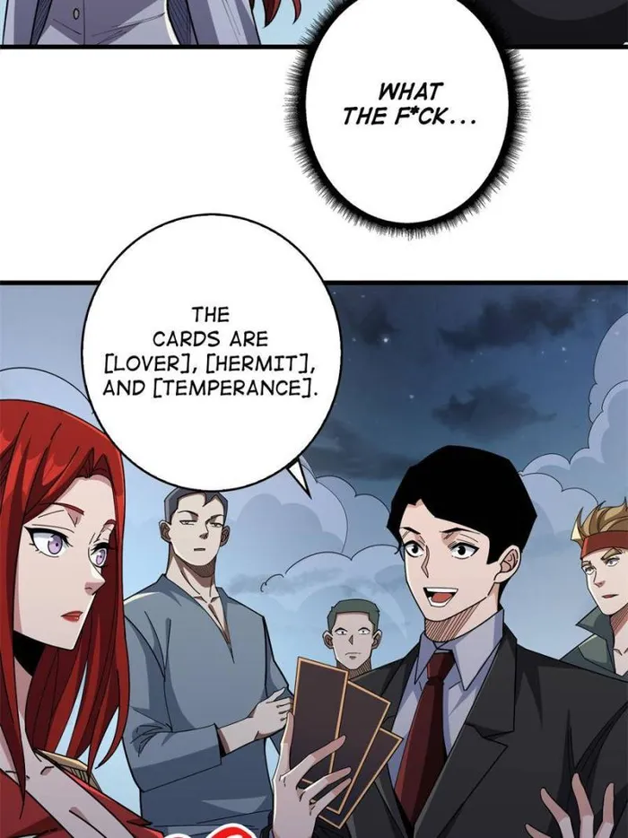 Page 22 of Chapter 88