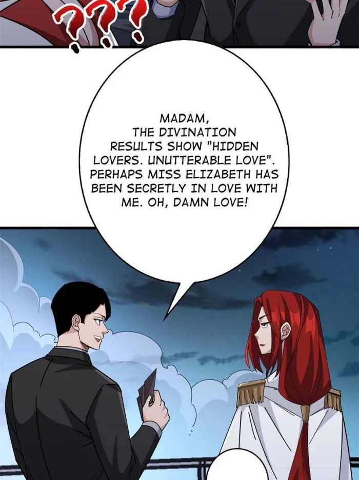 Page 23 of Chapter 88