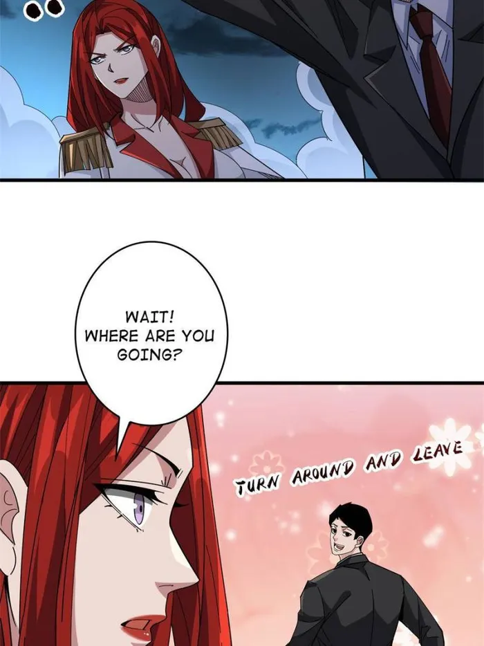 Page 25 of Chapter 88