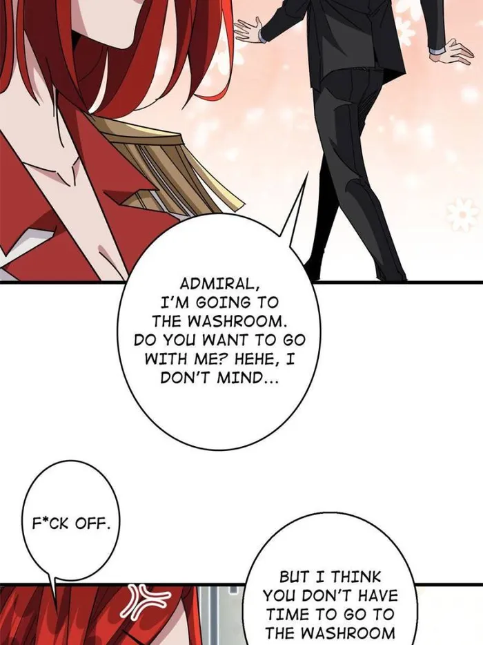 Page 26 of Chapter 88