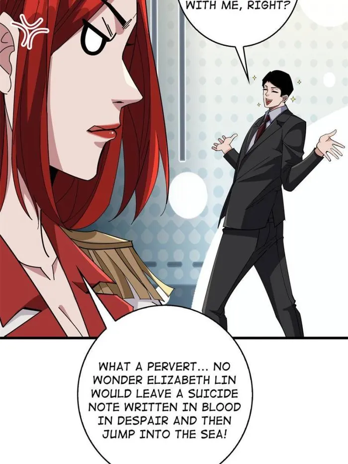 Page 27 of Chapter 88