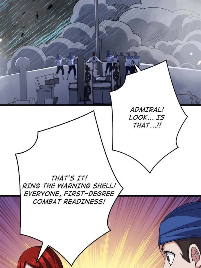 Page 30 of Chapter 88