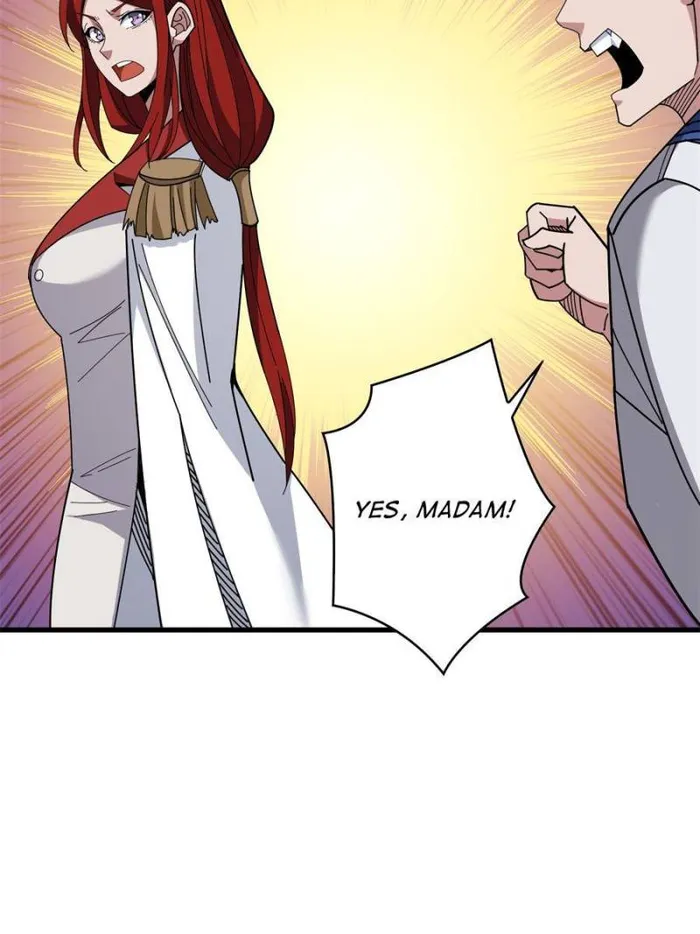 Page 31 of Chapter 88