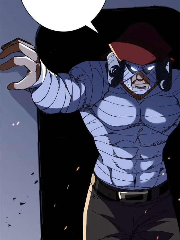 Page 33 of Chapter 88
