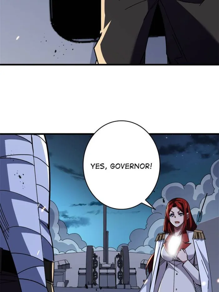 Page 34 of Chapter 88
