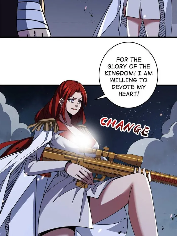 Page 35 of Chapter 88