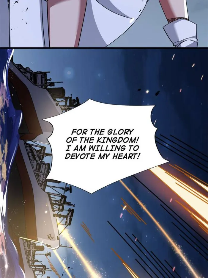 Page 36 of Chapter 88