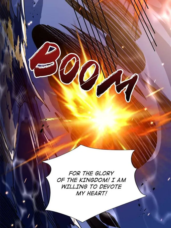 Page 38 of Chapter 88