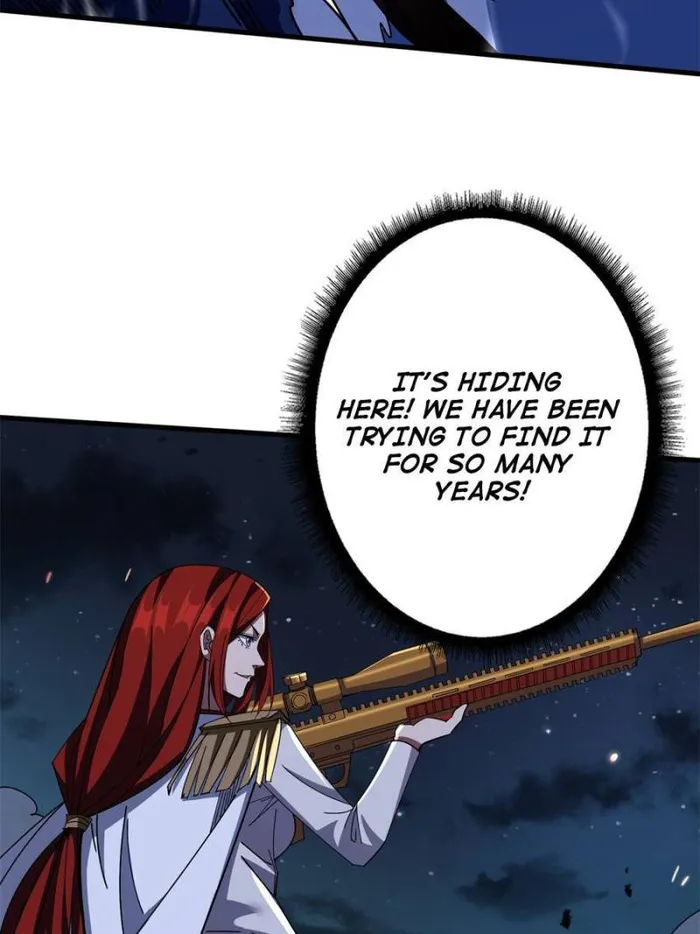 Page 39 of Chapter 88