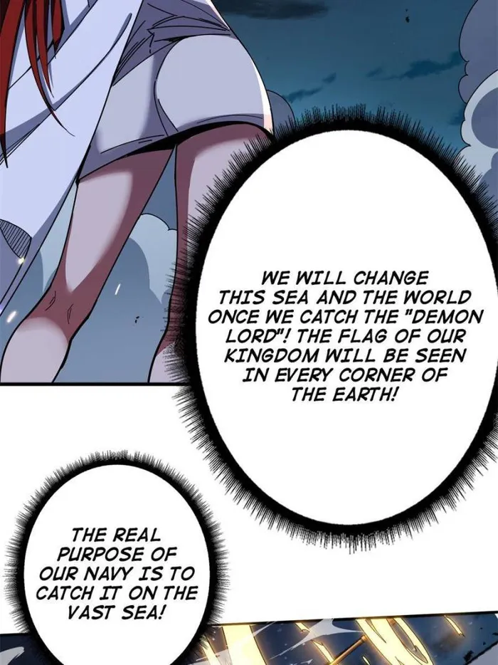 Page 40 of Chapter 88