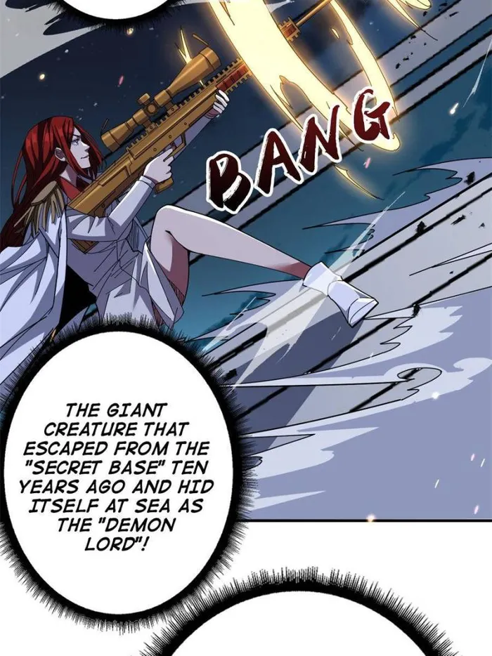 Page 41 of Chapter 88