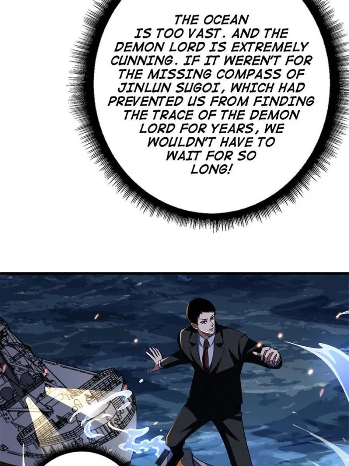 Page 42 of Chapter 88