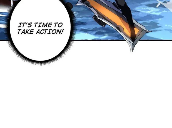 Page 43 of Chapter 88