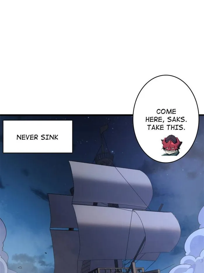 Page 44 of Chapter 88