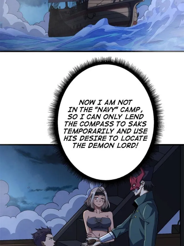 Page 45 of Chapter 88