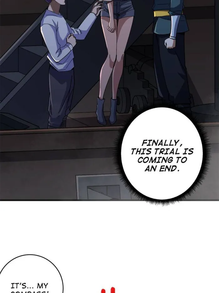 Page 46 of Chapter 88