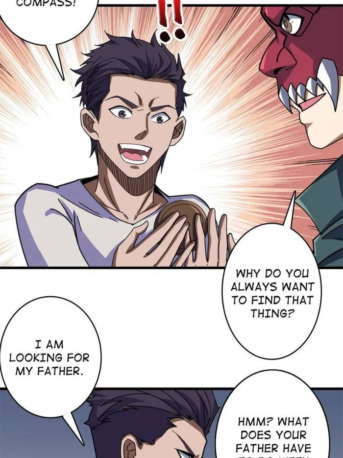 Page 47 of Chapter 88