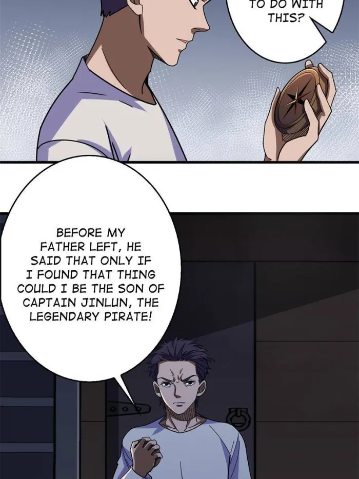 Page 48 of Chapter 88