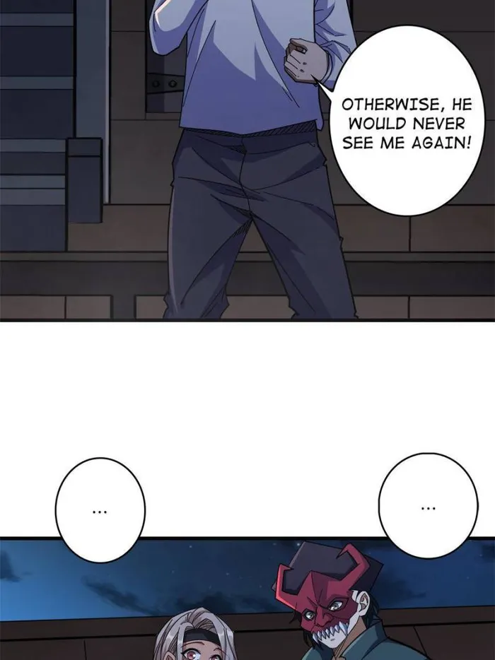 Page 49 of Chapter 88