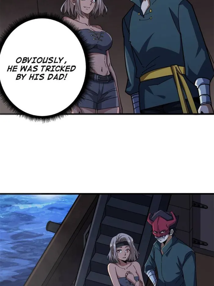 Page 50 of Chapter 88
