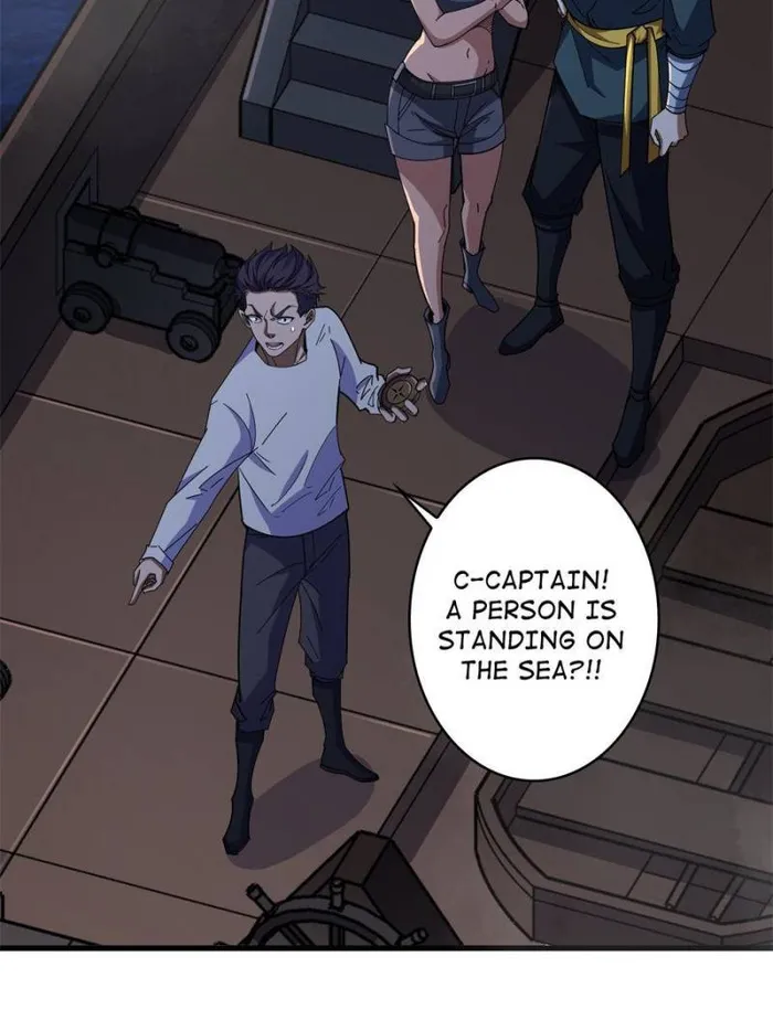 Page 51 of Chapter 88