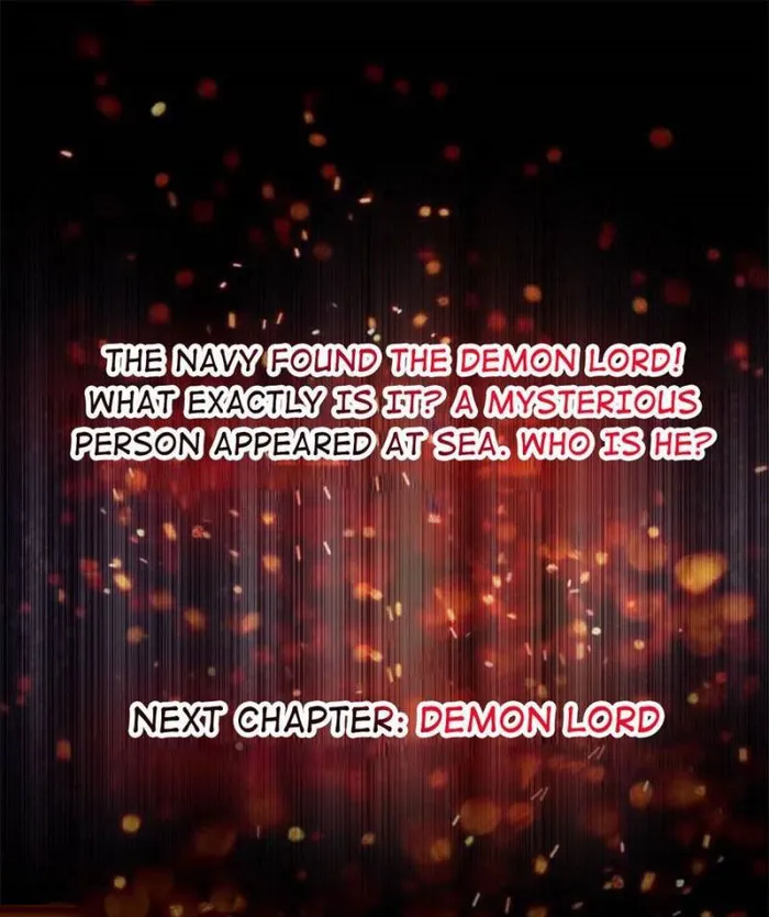 Page 52 of Chapter 88