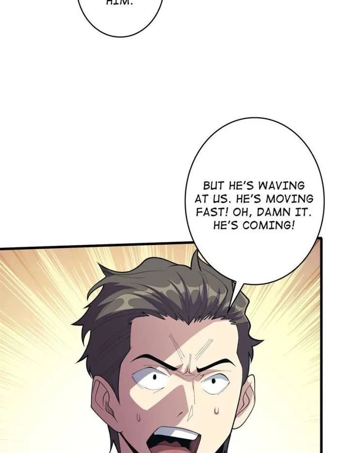 Page 2 of Chapter 89