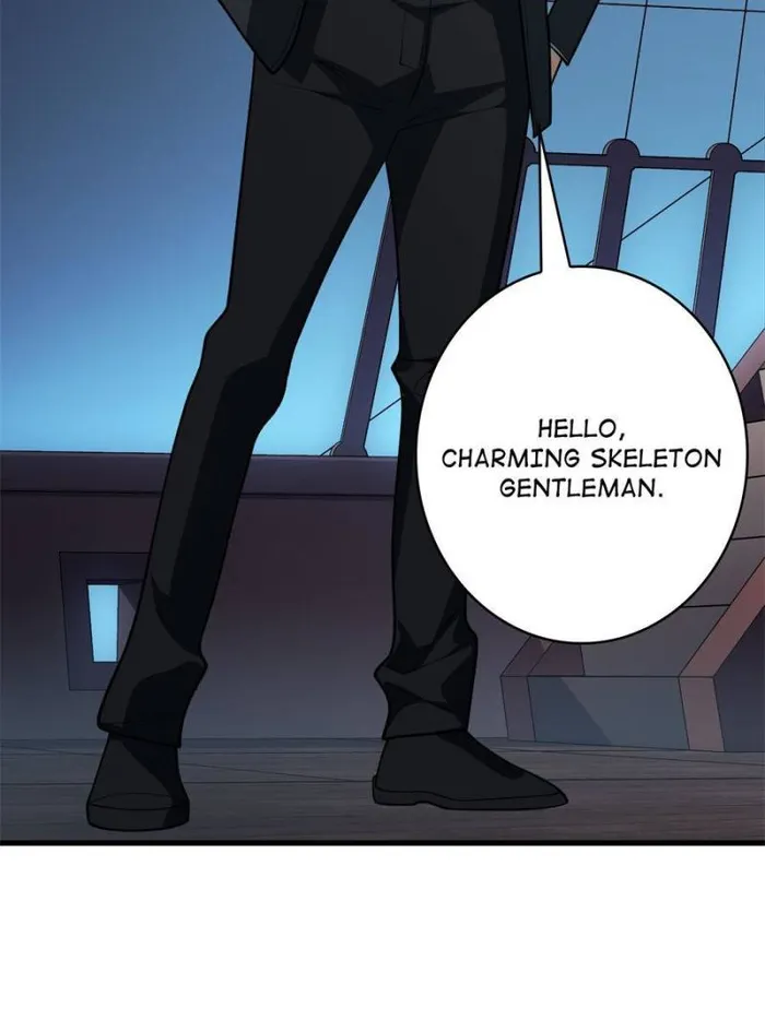 Page 4 of Chapter 89