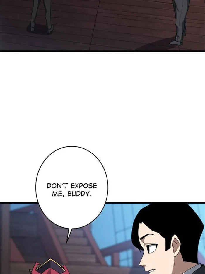 Page 6 of Chapter 89