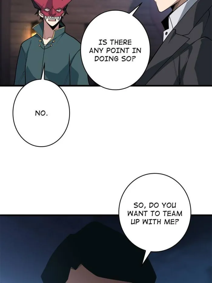 Page 7 of Chapter 89